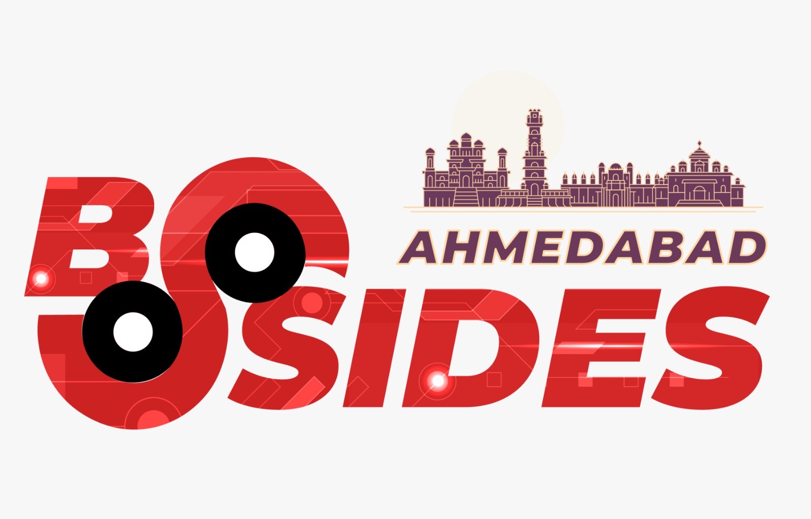 BSides Ahmedabad