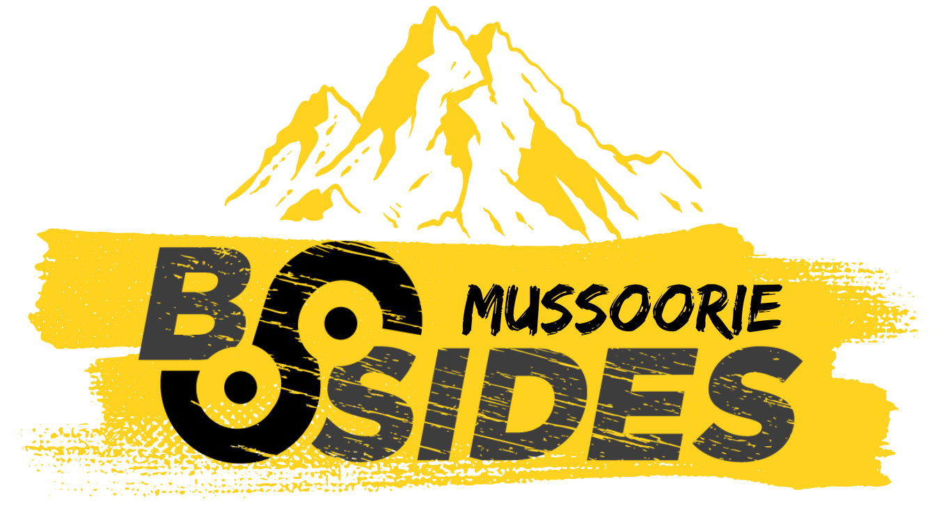 BSides Mussorie