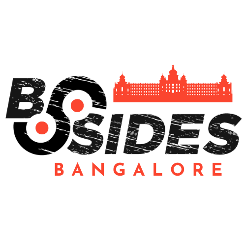 BSides Bangalore